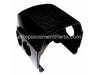 Top Cover – Part Number: 417666-3
