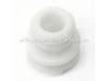 Trigger Valve Guide – Part Number: 417695-6
