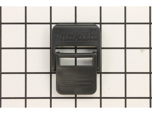 10150560-1-M-Makita-417724-5-Latch