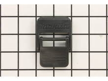 Latch – Part Number: 417724-5