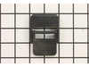 Latch – Part Number: 417724-5