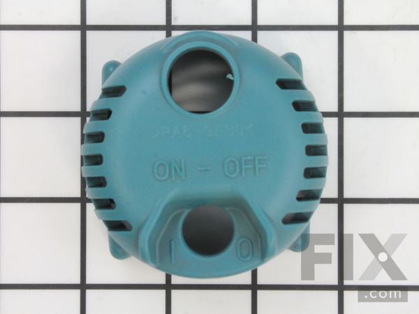 10150561-1-M-Makita-417747-3-Rear Cover