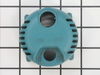 Rear Cover – Part Number: 417747-3