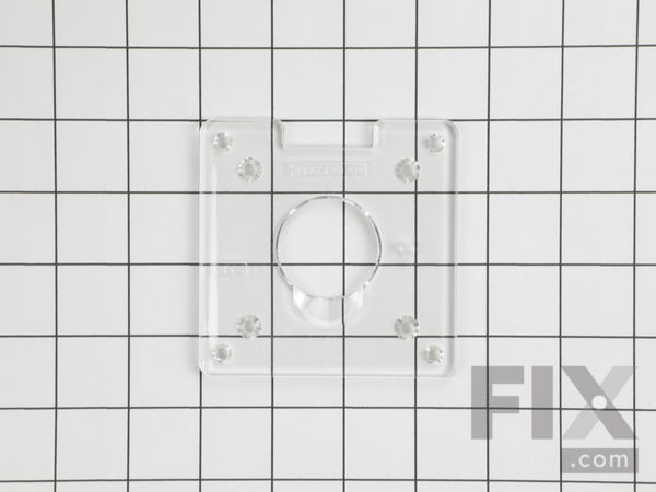 10150563-1-M-Makita-417749-9-Base Protector