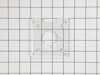 Base Protector – Part Number: 417749-9