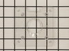 10150563-2-S-Makita-417749-9-Base Protector