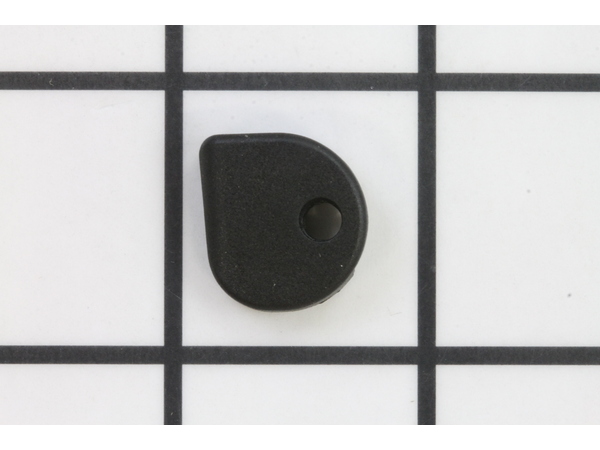10150565-1-M-Makita-417771-6-Pin Cap