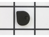Pin Cap – Part Number: 417771-6