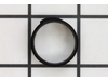 Driving Sleeve Guide – Part Number: 417791-0