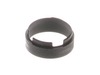 10150577-3-S-Makita-417791-0-Driving Sleeve Guide