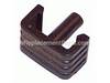 Cap – Part Number: 417794-4
