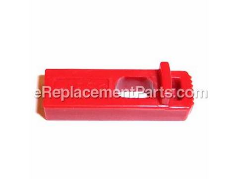 10150580-1-M-Makita-417795-2-Lock Button