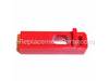 Lock Button – Part Number: 417795-2