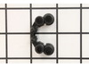 Guide Base – Part Number: 417796-0