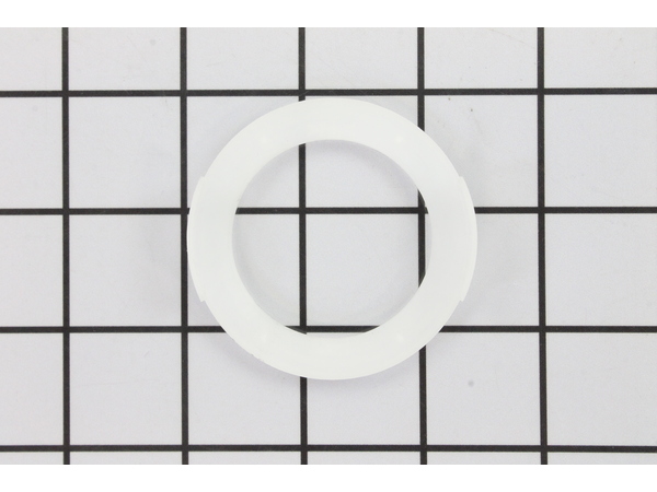 10150583-1-M-Makita-417803-9-Baffle Plate