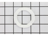 Baffle Plate – Part Number: 417803-9