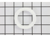 10150583-2-S-Makita-417803-9-Baffle Plate