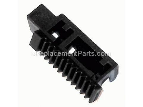 10150584-1-M-Makita-417804-7-Rack 12