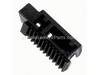 Rack 12 – Part Number: 417804-7