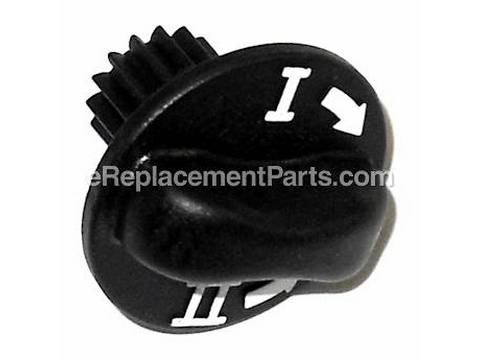 10150585-1-M-Makita-417805-5-Change Lever B