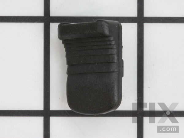 10150589-1-M-Makita-417813-6-Switch Knob
