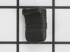 Switch Knob – Part Number: 417813-6