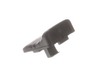 10150589-3-S-Makita-417813-6-Switch Knob