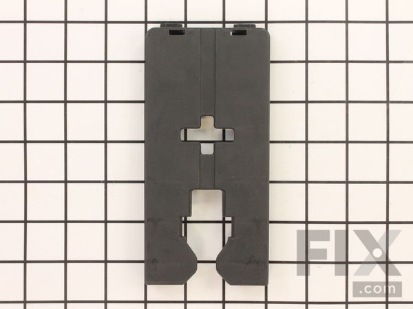 10150602-1-M-Makita-417852-6-Cover Plate