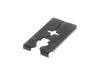 10150602-2-S-Makita-417852-6-Cover Plate