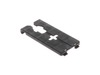 10150602-3-S-Makita-417852-6-Cover Plate