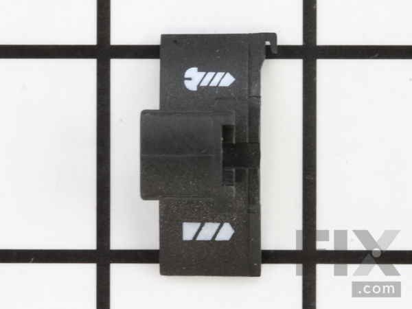 10150603-1-M-Makita-417879-6-Mode Change Lever