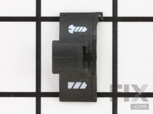 Mode Change Lever – Part Number: 417879-6