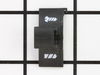 10150603-1-S-Makita-417879-6-Mode Change Lever