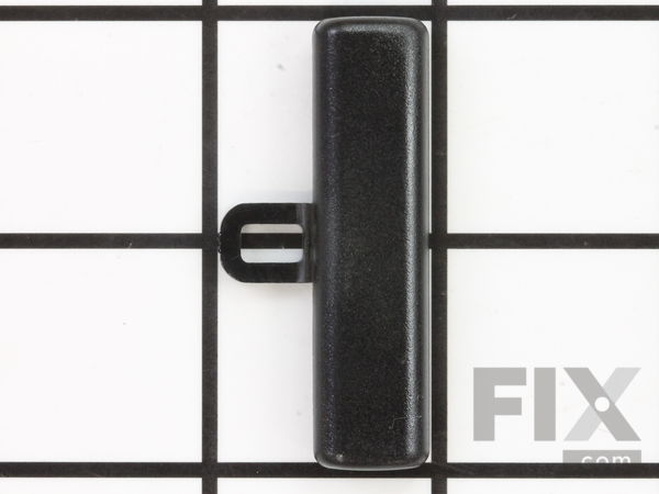 10150604-1-M-Makita-417880-1-F/R Change Lever