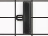 F/R Change Lever – Part Number: 417880-1