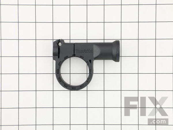 10150607-1-M-Makita-417911-6-Grip Base