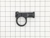 Grip Base – Part Number: 417911-6