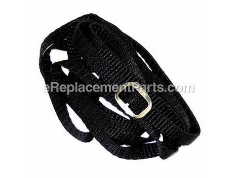 10150609-1-M-Makita-417926-3-Strap 5/8