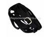 Strap 5/8 – Part Number: 417926-3