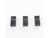 10150615-1-S-Makita-418002-6-Switch Lever