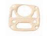 10150621-1-S-Makita-418036-9-Gasket