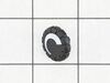Speed Change Dial – Part Number: 418037-7