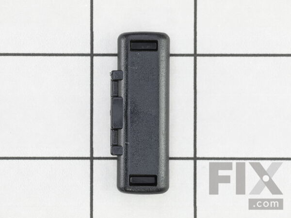 10150623-1-M-Makita-418038-5-Forward Reverse Change Lever
