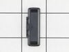 Forward Reverse Change Lever – Part Number: 418038-5