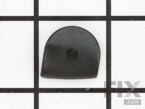 10150626-1-M-Makita-418067-8-Pin Cap