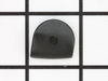 Pin Cap – Part Number: 418067-8