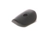 10150626-3-S-Makita-418067-8-Pin Cap