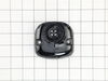 Handle Base – Part Number: 418071-7