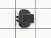 Change Lever A – Part Number: 418083-0