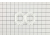 Baffle Plate – Part Number: 418085-6